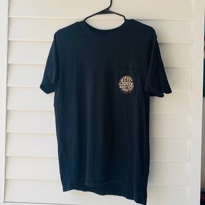 Rip Curl T-shirt